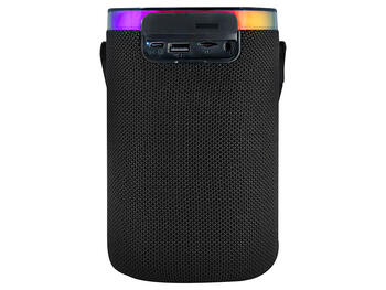 Tracer 47615 Stripe XL TWS BT RGB