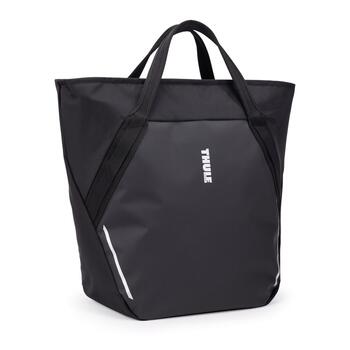 Thule 5465 Chasm Tote 25L with InLock Black