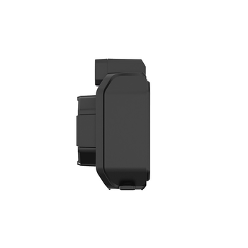 AgfaPhoto WP9500 Black