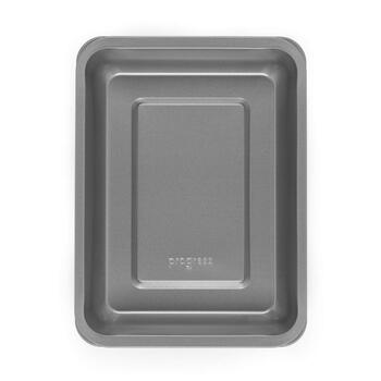 Progress BW14452 3 Piece Stackable Tray Set