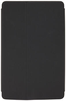 Case Logic 4676 Snapview Case for Galaxy Tab A7 CSGE-2194 Black