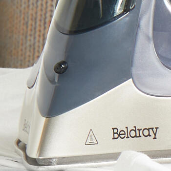 Beldray BEL01621FVDE Powerlite 3200W