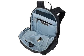 Thule 5500 EnRoute Backpack 21L Black