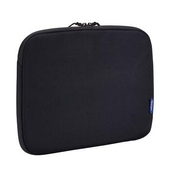 Thule 5426 Subterra 2 Sleeve MacBook 13 Black
