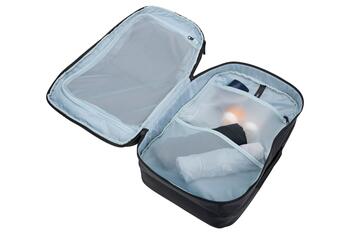 Thule 5512 EnRoute Backpack 30L Black