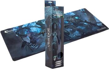 White Shark MP-1876 MP-VESTIGE-80X30