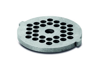 Zelmer ZMM1540B