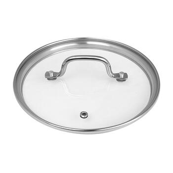 Gastroback 42568 Fondue MultiCook 4in1 & Cooking Plate