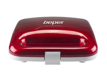 Beper P101CUD100 Party Line