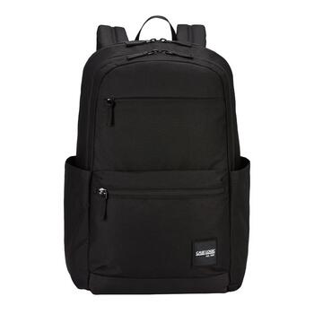 Case Logic 5375 Campus PC Uplink backpack black
