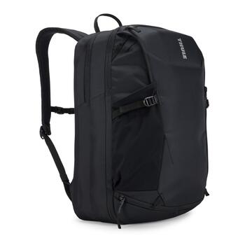Thule 5512 EnRoute Backpack 30L Black