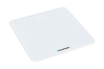 Blaupunkt BSP202