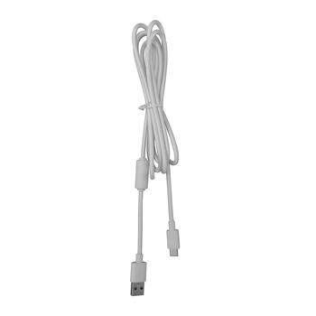 White Shark GK-004221 Shinobi 2 Blue switch, White US