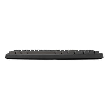 Baracuda KRILL-B BGK-01114 US, Black