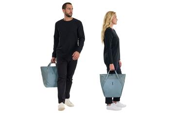 Thule 5466 Chasm Tote 25L with InLock Mid Blue