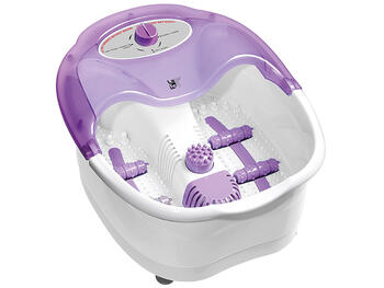 Lafe 45201 MFS-002 Food Massager