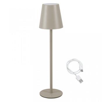 Beper P207ILI205