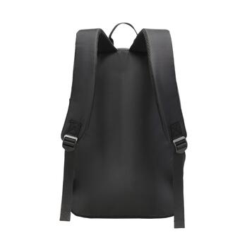 Baracuda BNB-9406 Pufferfish 15,6 Backpack