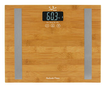 Jata 577 Bamboo