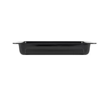 Salter BW14525 Expert Roaster