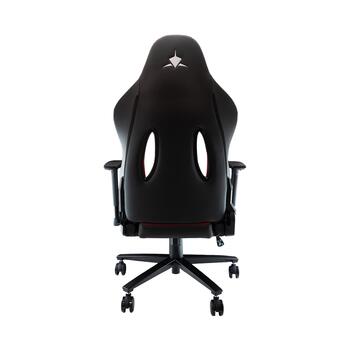 White Shark TALISMAN-R Gaming Chair, Red