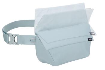 Thule 5495 EnRoute Sling 2L Soft Blue