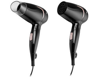 Lafe 44844 Hair Dryer SWS-001.1