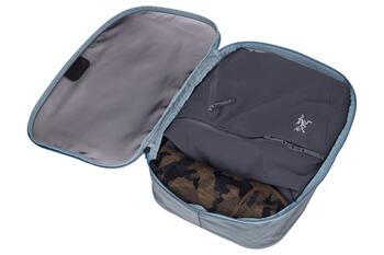Thule 5573 Packing Cube Medium pond gray