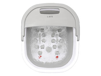 Lafe 47805 Foldable Foot Massager FlexiSpa