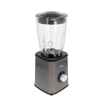 Jata JEBT1500