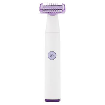 Jata JBRS1320 Female Body Epilator