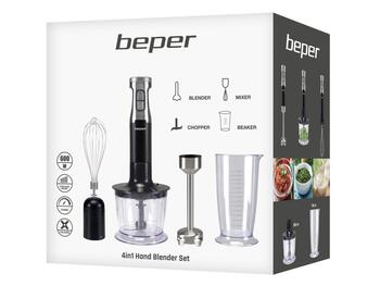 Beper P102FRU150