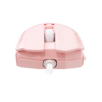 White Shark ECTOR-P GM-5016, Pink