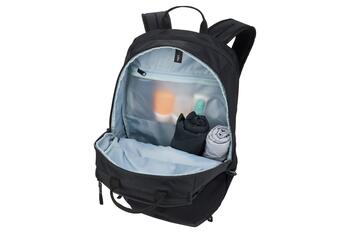 Thule 5507 EnRoute Backpack 26L Black