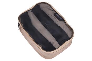 Thule 5571 Packing Cube Small gentle beige