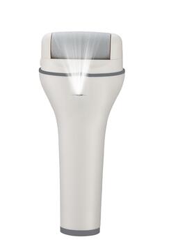 Ray Battler RB 0018 Callus Remover