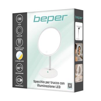 Beper P302VIS051