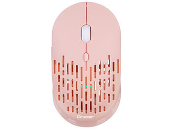 Tracer 46940 Punch RF 2.4Ghz Pink
