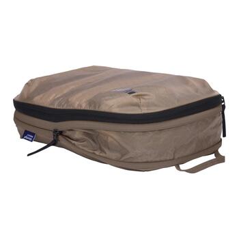Thule 5564 Compression Packing Cube Set gentle beige