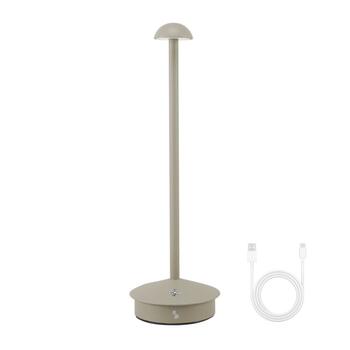 Beper P207ILI152