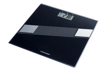 Blaupunkt BSM411