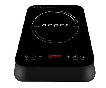 Beper BF.700