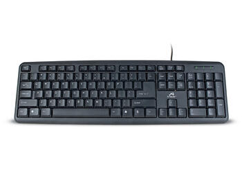 Tracer 43371 Maverick Black USB