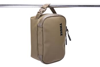 Thule 5606 Chasm Small Gear Cube - Deep Khaki
