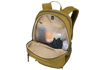 Thule 5506 EnRoute Backpack 23L Nutria Green/Natural Green
