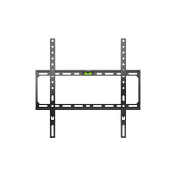 Sbox BL-3744F (32-75/45kg/400x400)