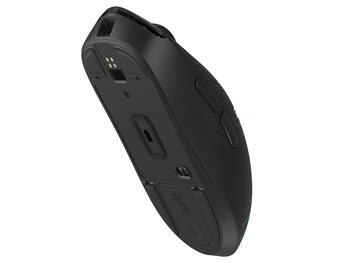 A4Tech 47746 Bloody R72 Ultra Duo Renegade Midnight