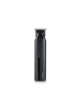 Severin HS 0710