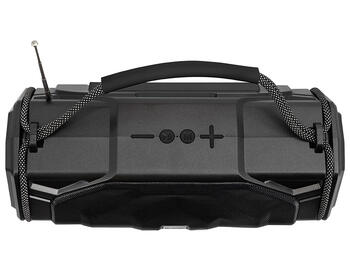 Tracer 47616 Explorer TWS BT