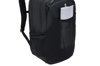 Thule 5507 EnRoute Backpack 26L Black